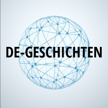 DE-Geschichten