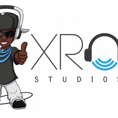 Xro Studios