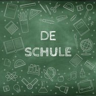 DE-Schule