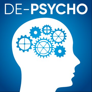DE-Psycho