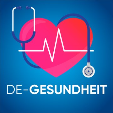 DE-Gesundheit