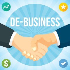 DE-Business