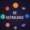 DE-Astrologie