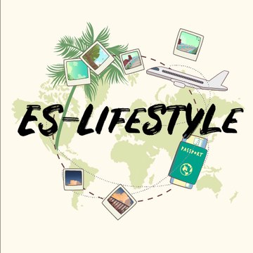 ES-Lifestyle