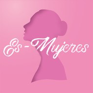 ES-Mujeres