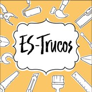 ES-Trucos