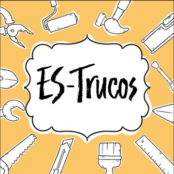 ES-Trucos