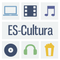 ES-Cultura