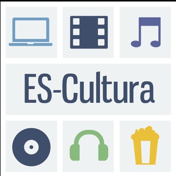 ES-Cultura