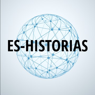 ES-Historias