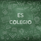 ES-Colegio