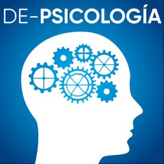 ES-Psicología