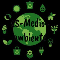 ES-Medio-ambiente