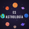 ES-Astrologia