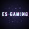 ES-Gaming