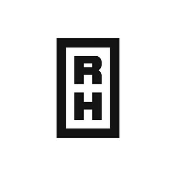 RH TV