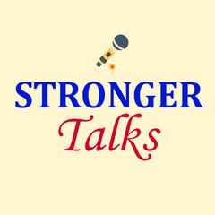 Stronger Talks