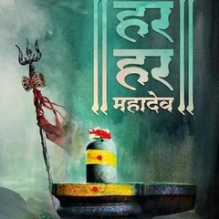 Horror stories in hindi