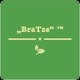 BraTze