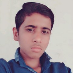 Manohar Kachhawa