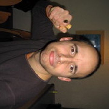 P'tit Seb