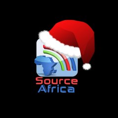 SOURCEAFRICA TV OFFICIAL