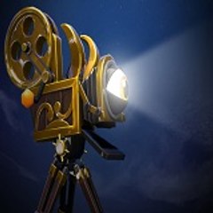 filme