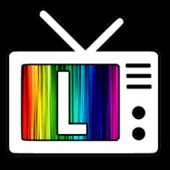Mundo Lésbico