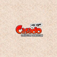 Casado Con Hijos Chile