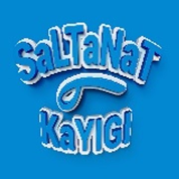 SaLTaNaT KaYIĞI