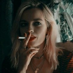 Bollodram4‍