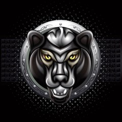 BeastSentry