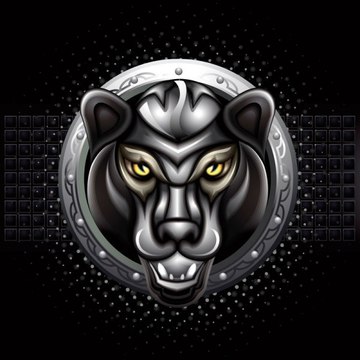 BeastSentry