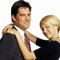 Dharma & Greg