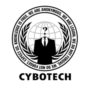 cybotech2