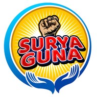 surya guna