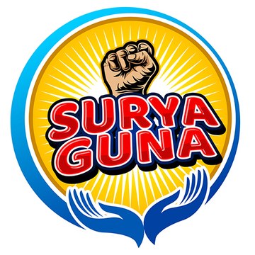 surya guna