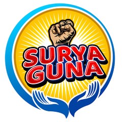 surya guna