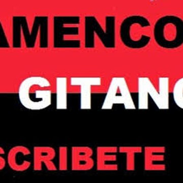 FLAMENCO GIPSY 100