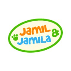 Jamil and Jamila