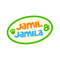 Jamil and Jamila