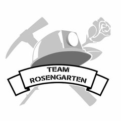 Team Rosengarten