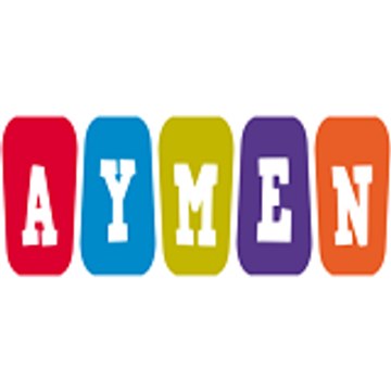Aymen Creation