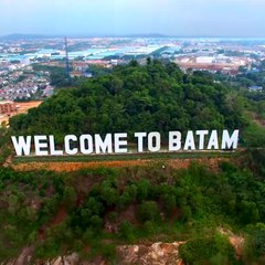 Batam Millinea