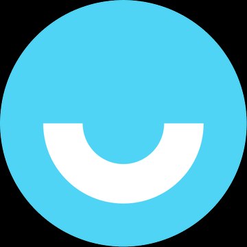 upday france
