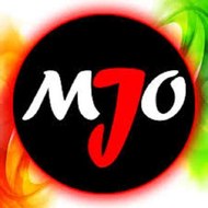 MJO (Make Joke Off ) comedy official channel