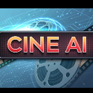 cineaiproductions