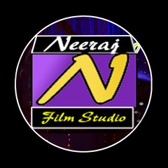 Neeraj film studio