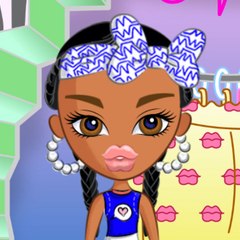 Queen_Bratz