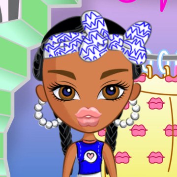 Queen_Bratz